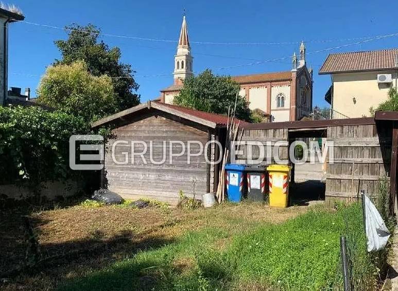 immagine annuncio 4 di 13