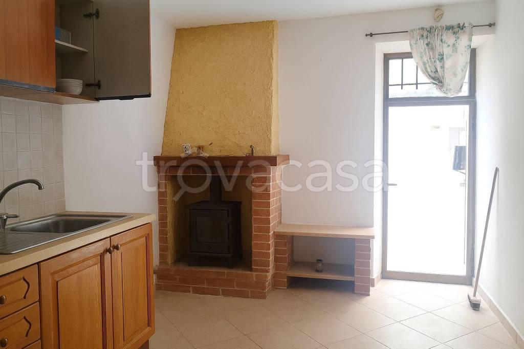 immagine annuncio 2 di 3