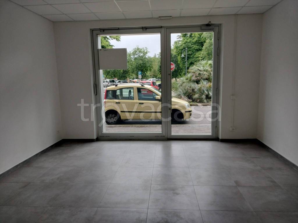 immagine annuncio 4 di 7