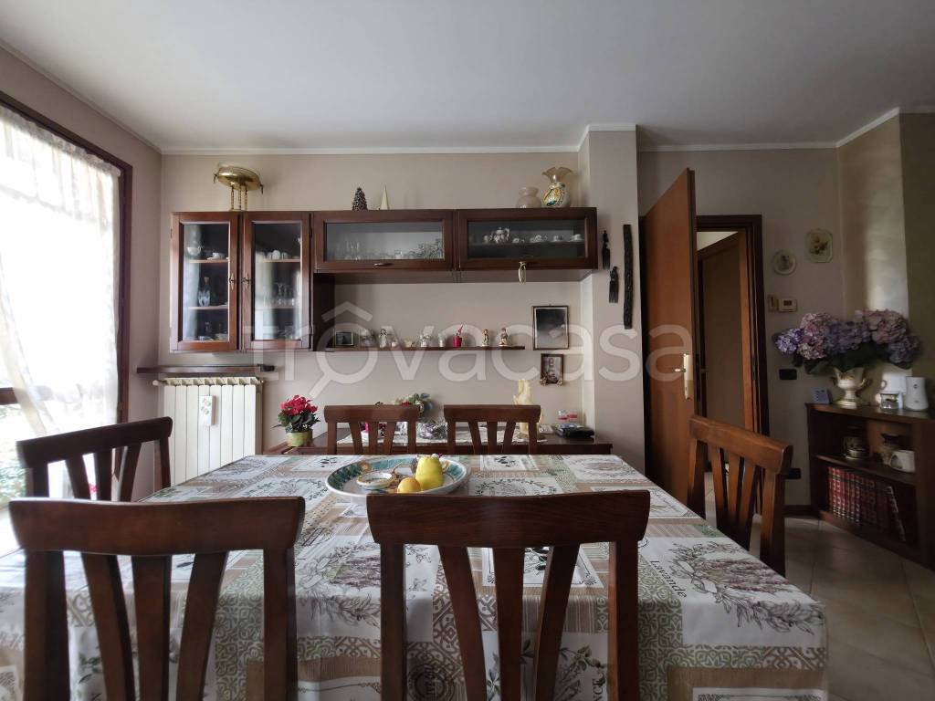 immagine annuncio 5 di 13