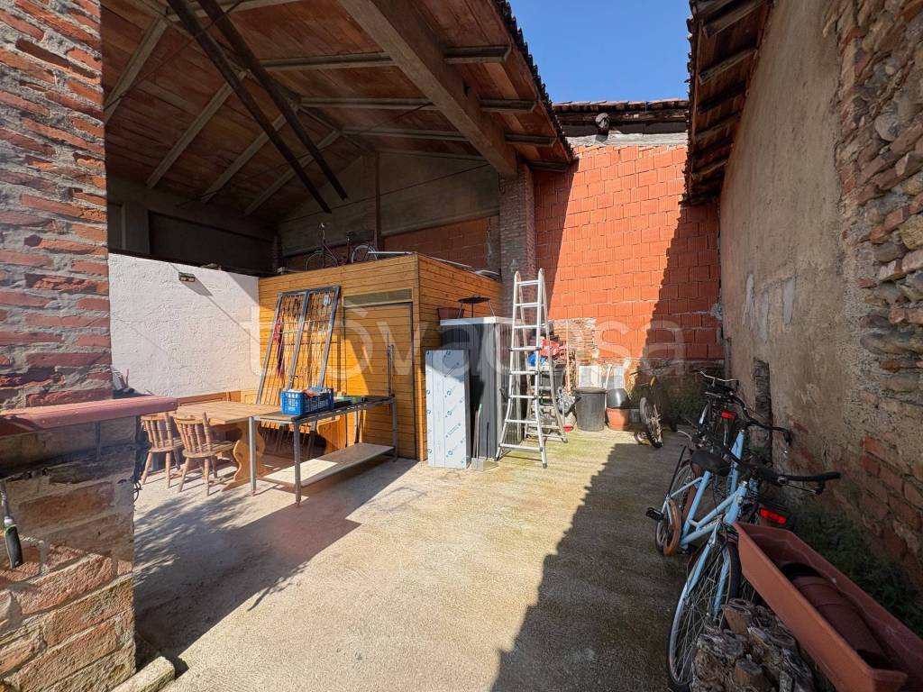 immagine annuncio 1 di 15