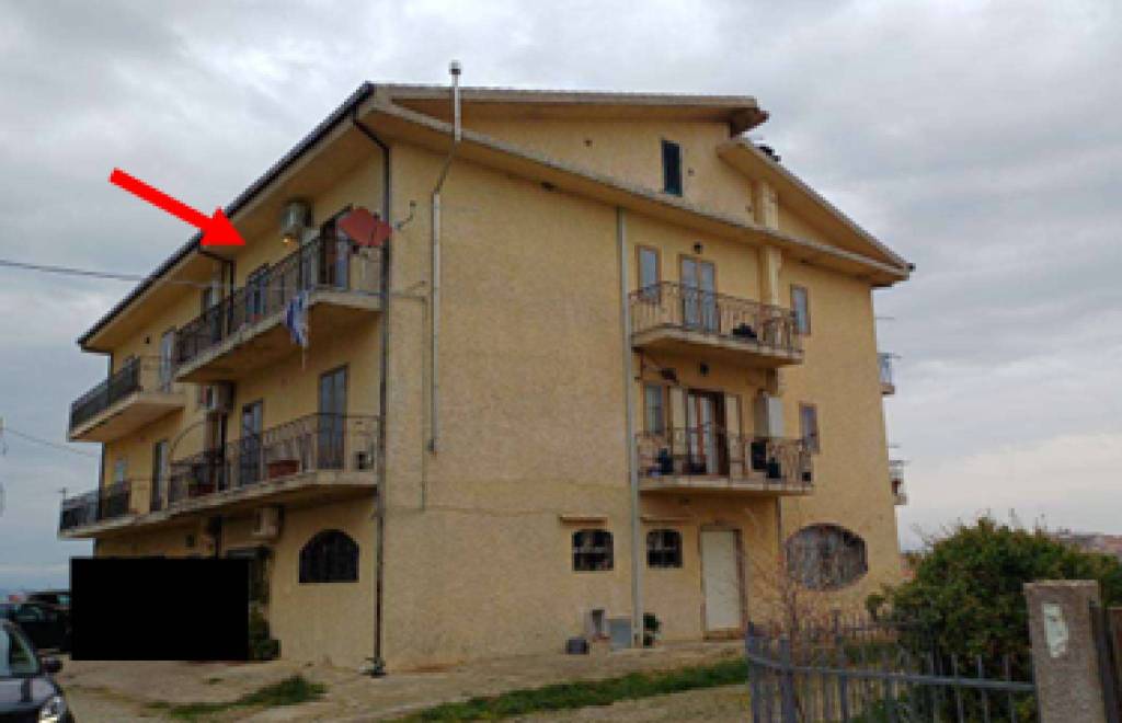 immagine annuncio 10 di 11