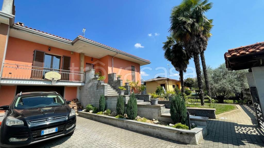 immagine annuncio 2 di 15
