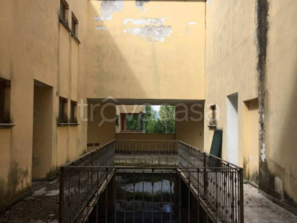 immagine annuncio 6 di 12