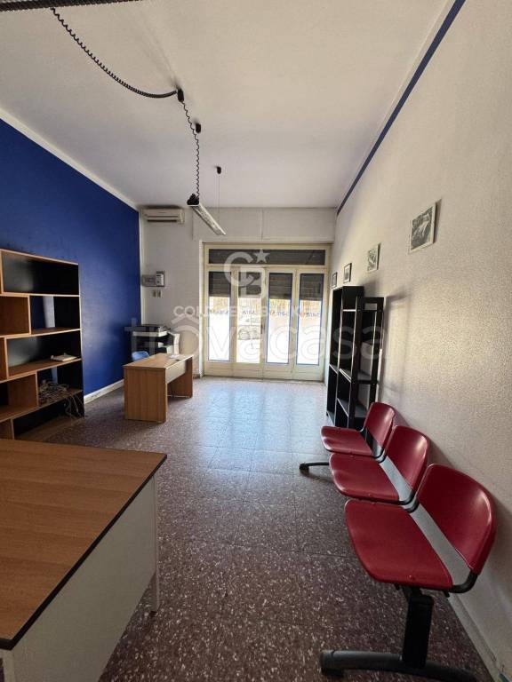 immagine annuncio 8 di 14