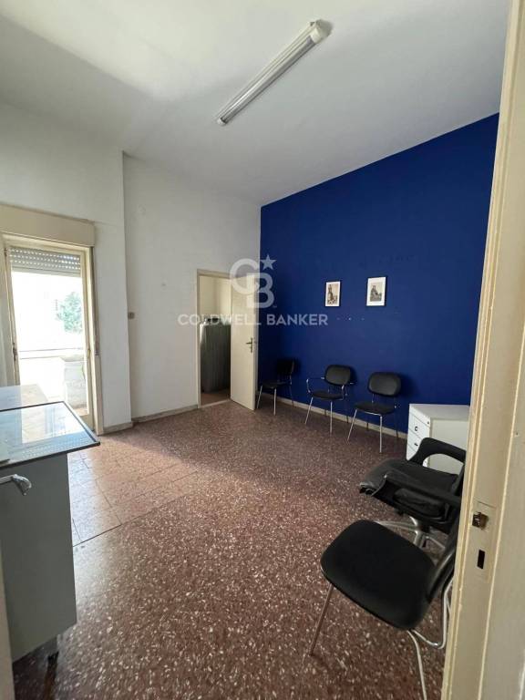 immagine annuncio 9 di 14