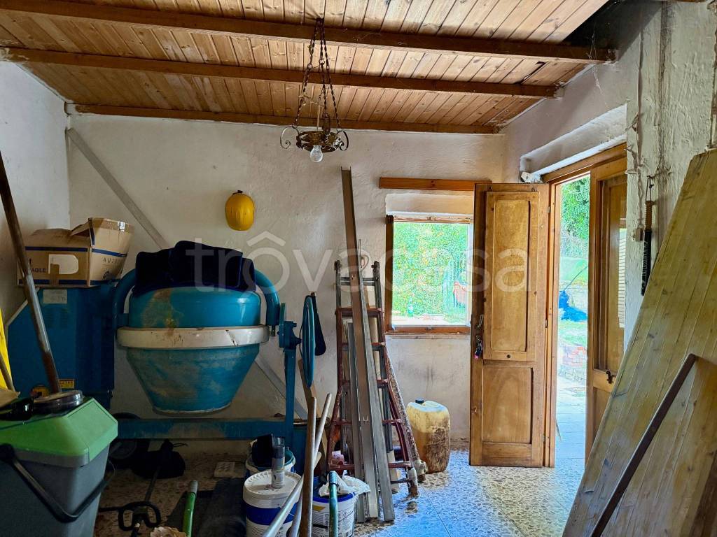 immagine annuncio 8 di 14
