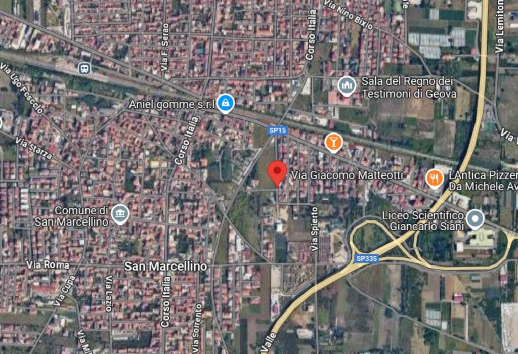 immagine annuncio 9 di 11