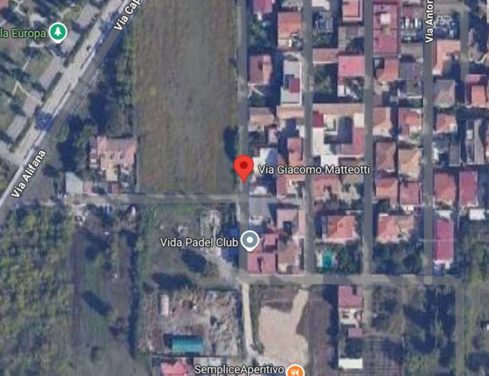 immagine annuncio 6 di 11