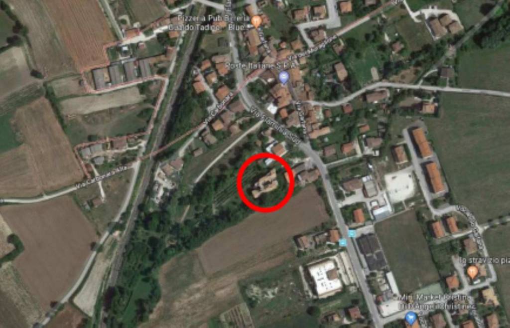 immagine annuncio 11 di 12