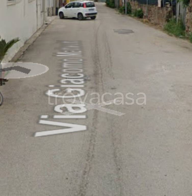 immagine annuncio 4 di 11