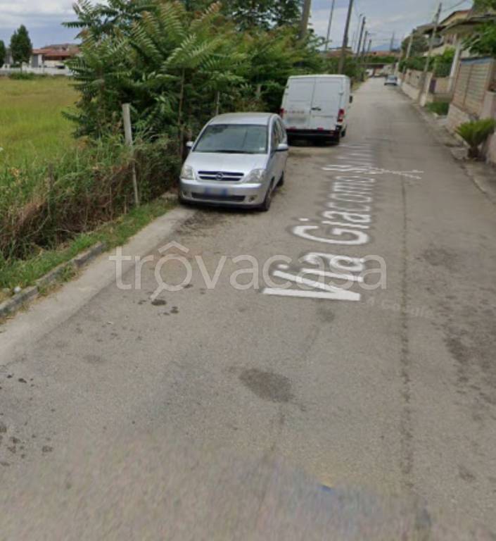 immagine annuncio 8 di 11