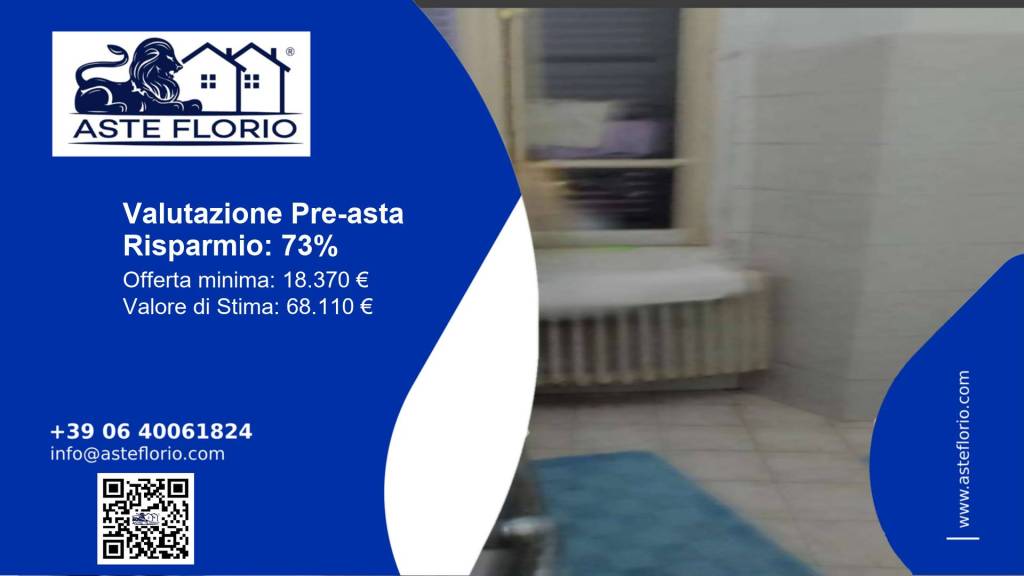 immagine annuncio 1 di 12