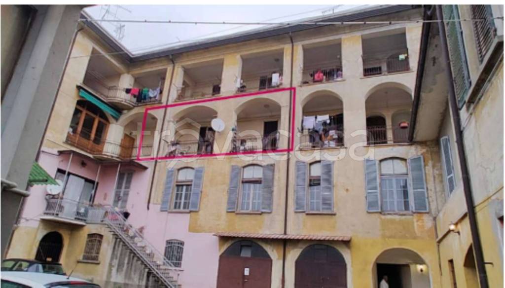 immagine annuncio 1 di 11