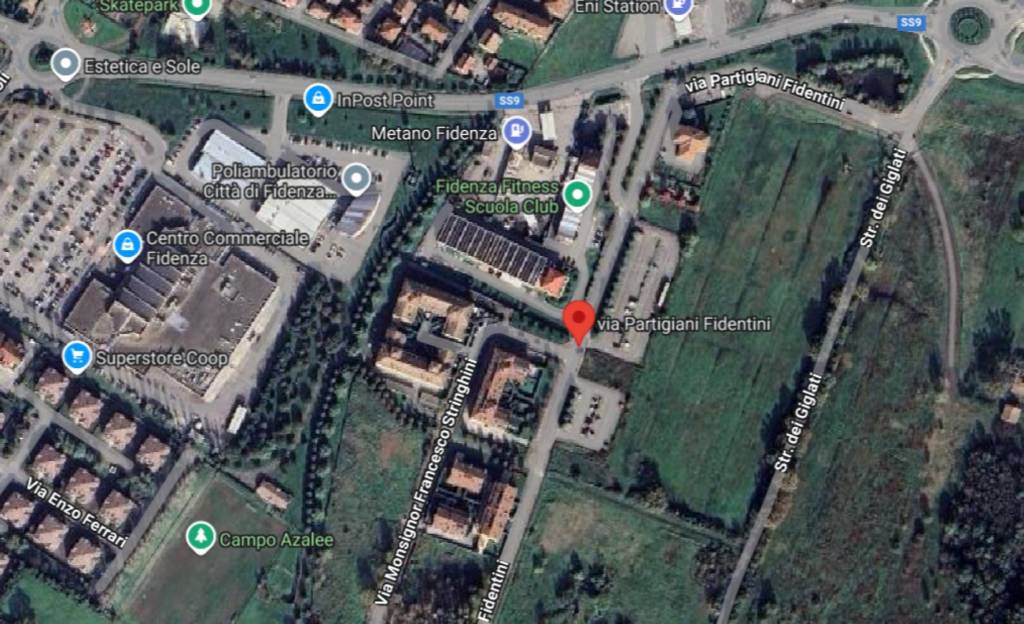 immagine annuncio 5 di 11