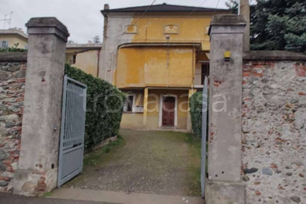 immagine annuncio 5 di 11