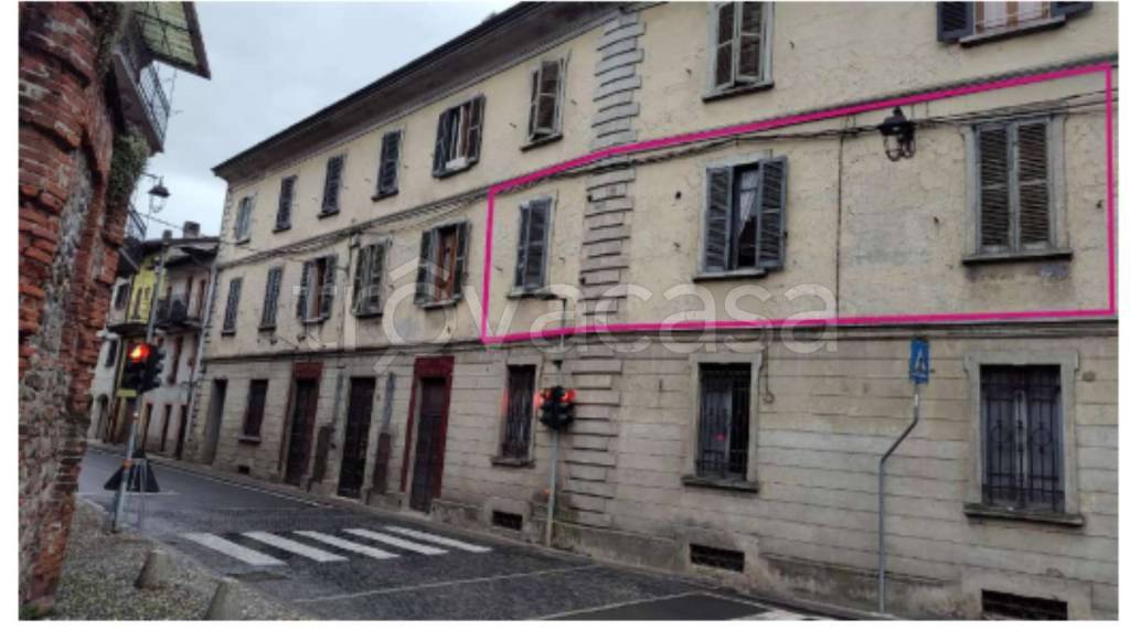 immagine annuncio 6 di 11