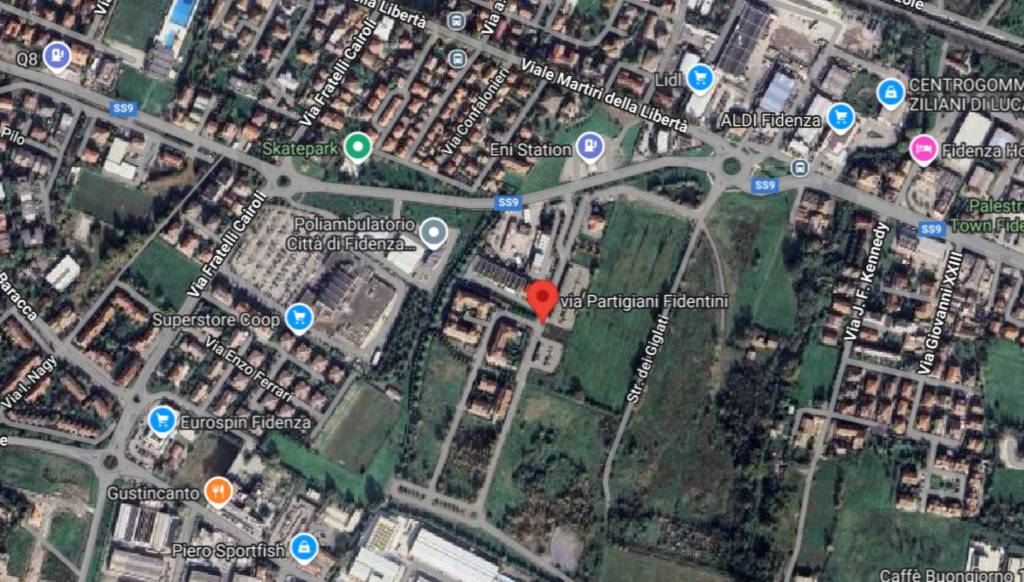 immagine annuncio 6 di 11