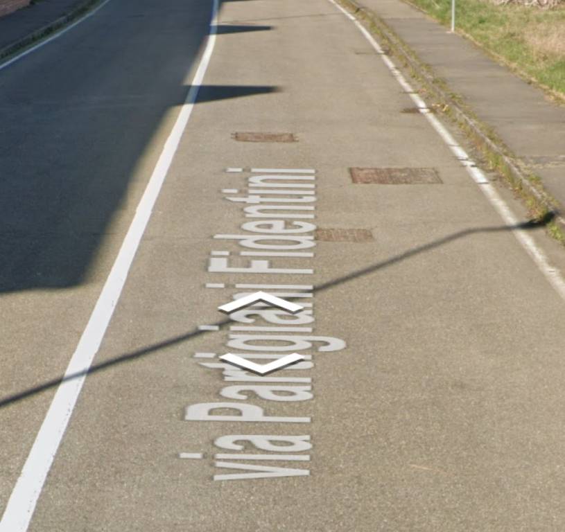 immagine annuncio 7 di 11