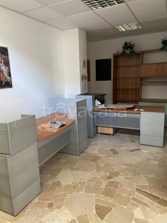 immagine annuncio 1 di 7