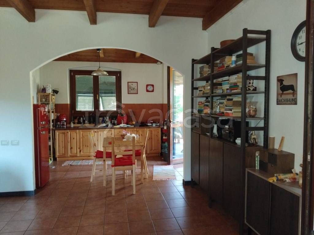 immagine annuncio 4 di 14