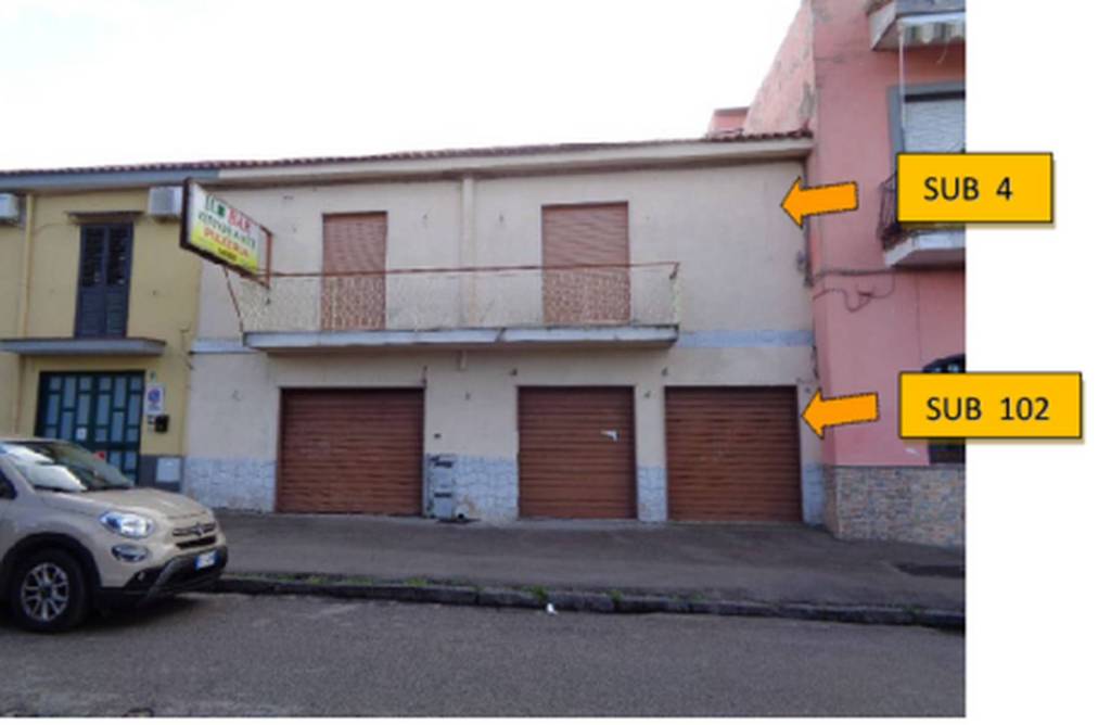 immagine annuncio 5 di 12