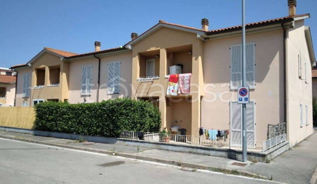 immagine annuncio 2 di 11