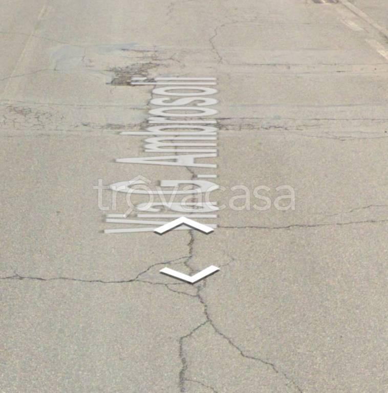 immagine annuncio 10 di 11