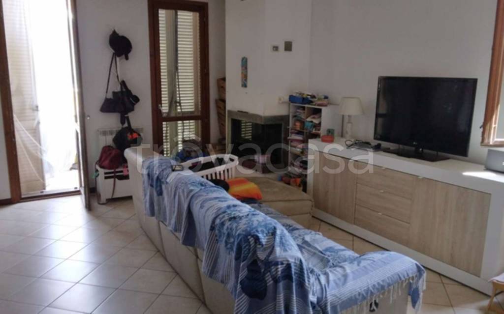 immagine annuncio 7 di 11