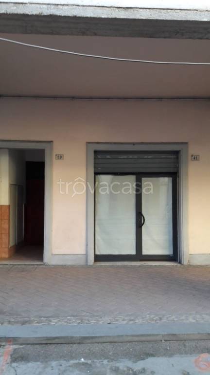 immagine annuncio 4 di 6