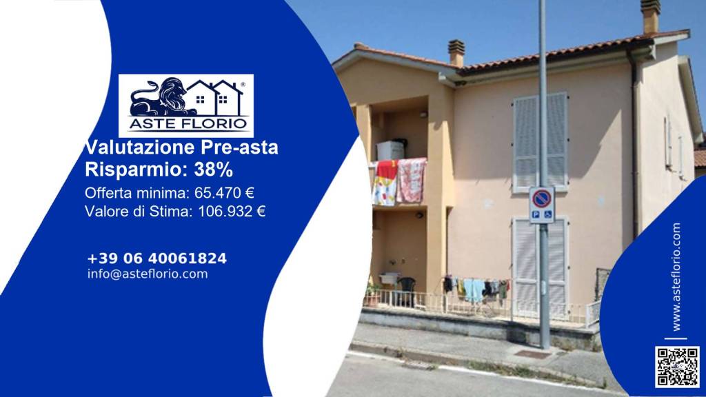 immagine annuncio 1 di 12