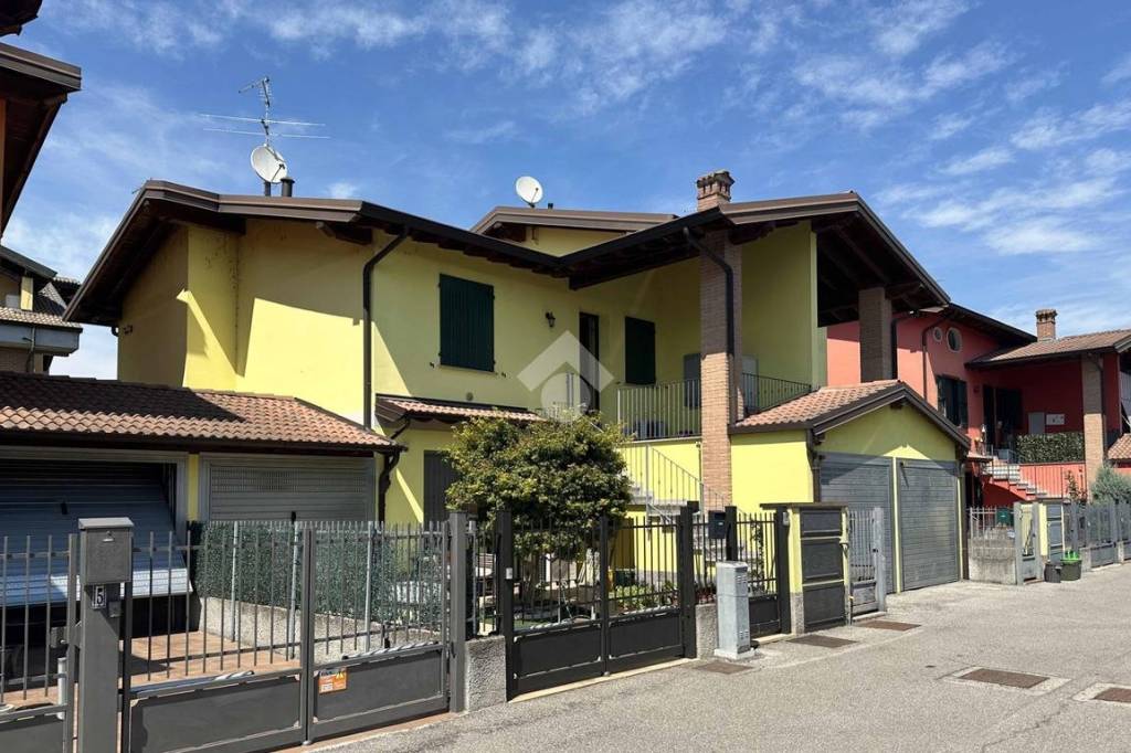 immagine annuncio 1 di 15