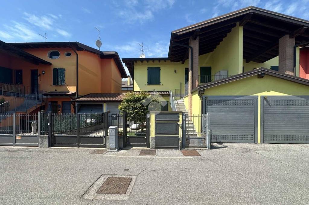 immagine annuncio 2 di 15