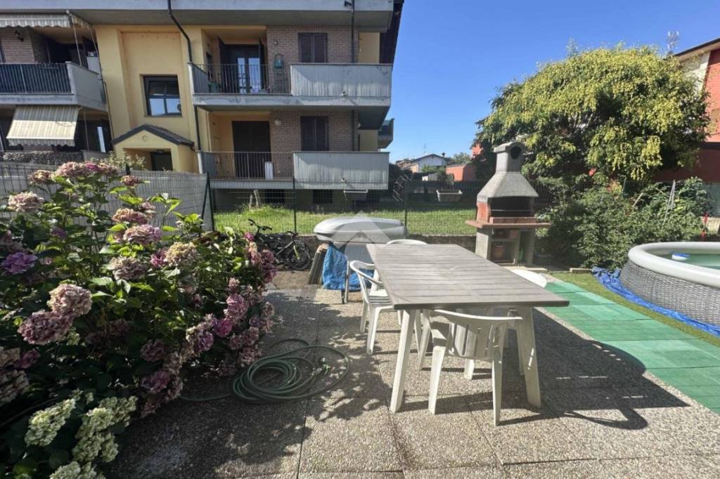 immagine annuncio 8 di 15