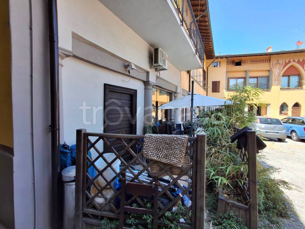 immagine annuncio 6 di 15