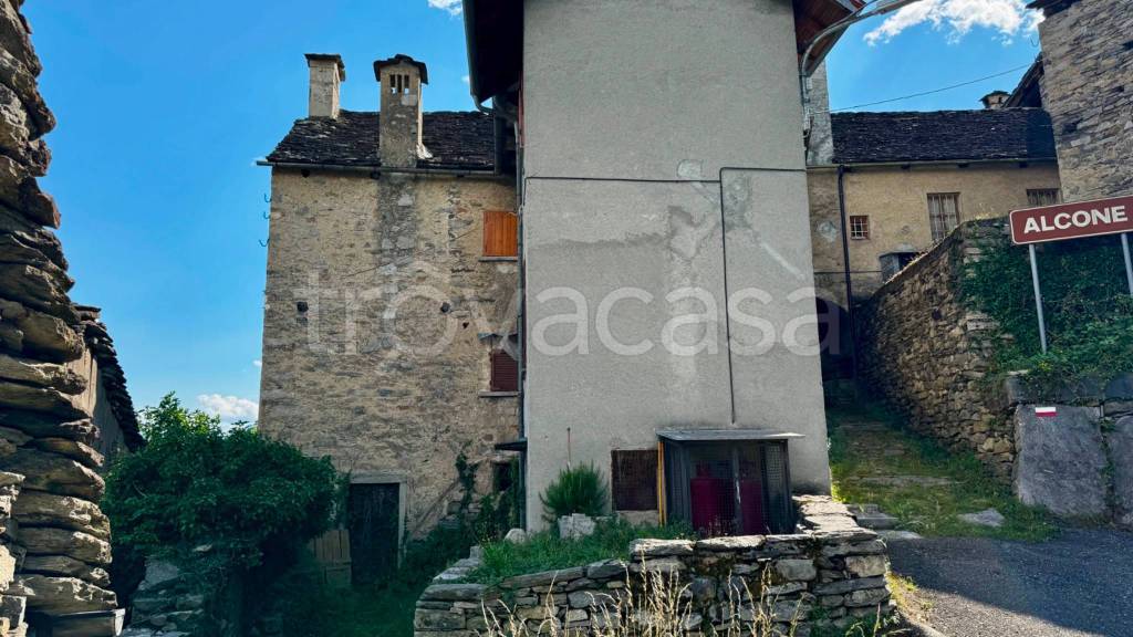 immagine annuncio 9 di 12