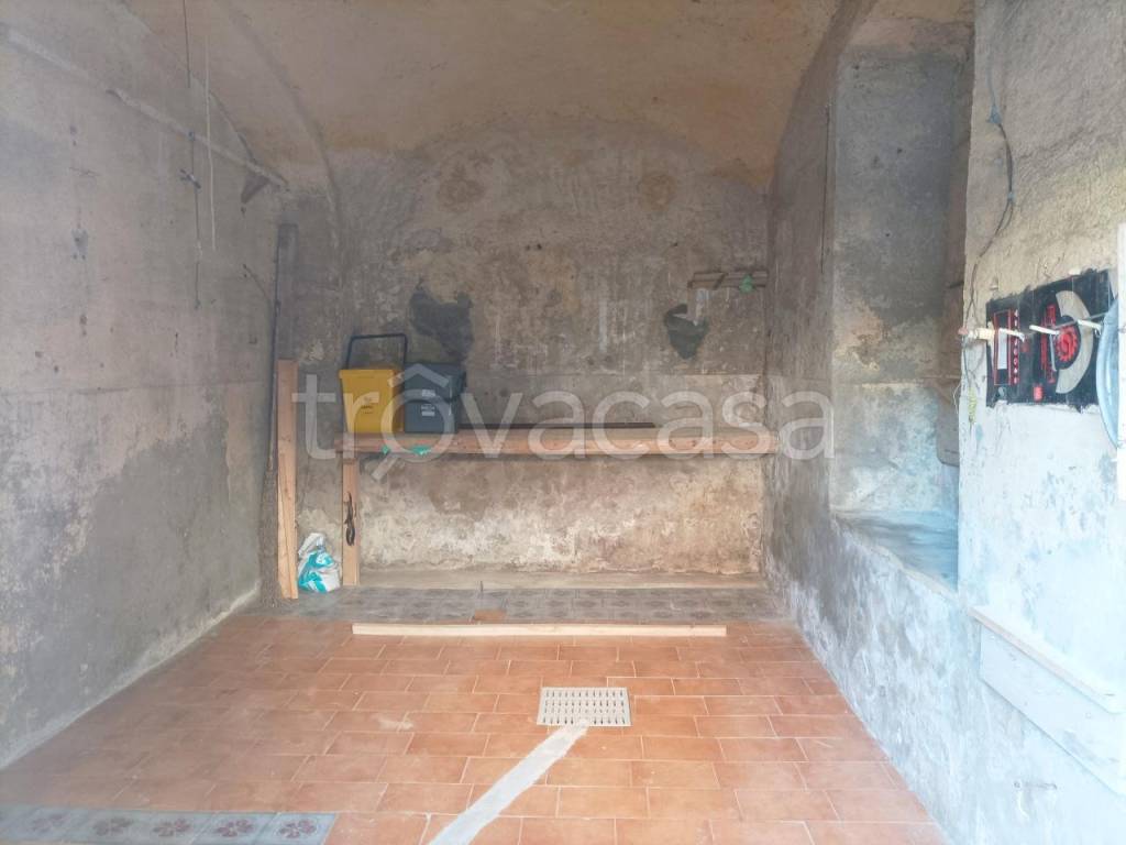 immagine annuncio 12 di 14