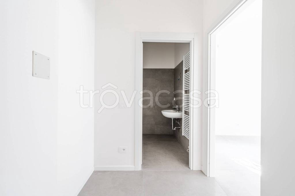 immagine annuncio 4 di 9