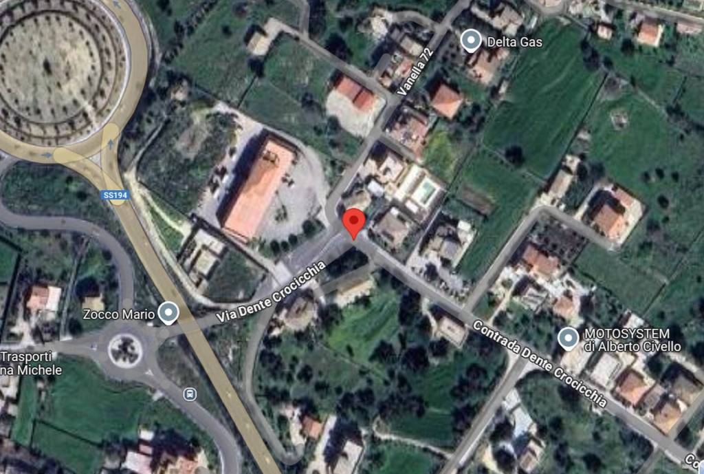 immagine annuncio 3 di 11