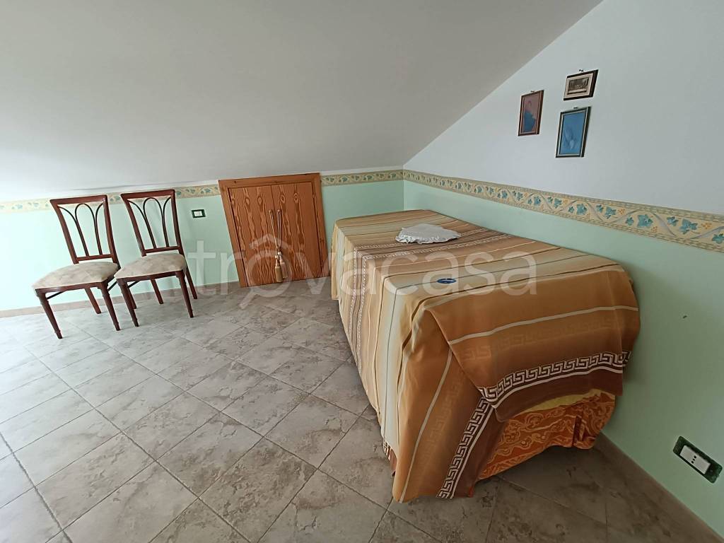 immagine annuncio 8 di 14