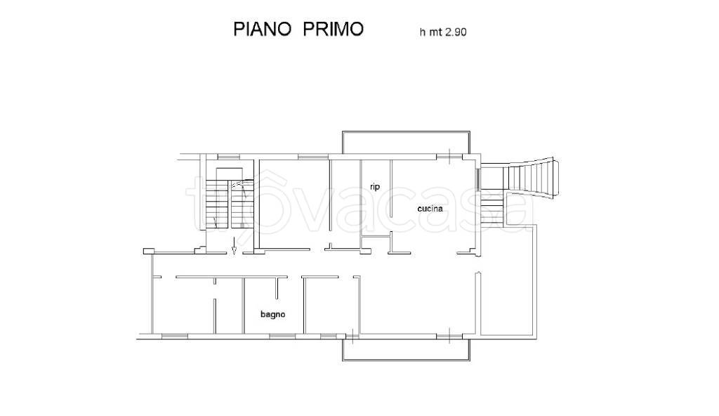 immagine annuncio 12 di 14
