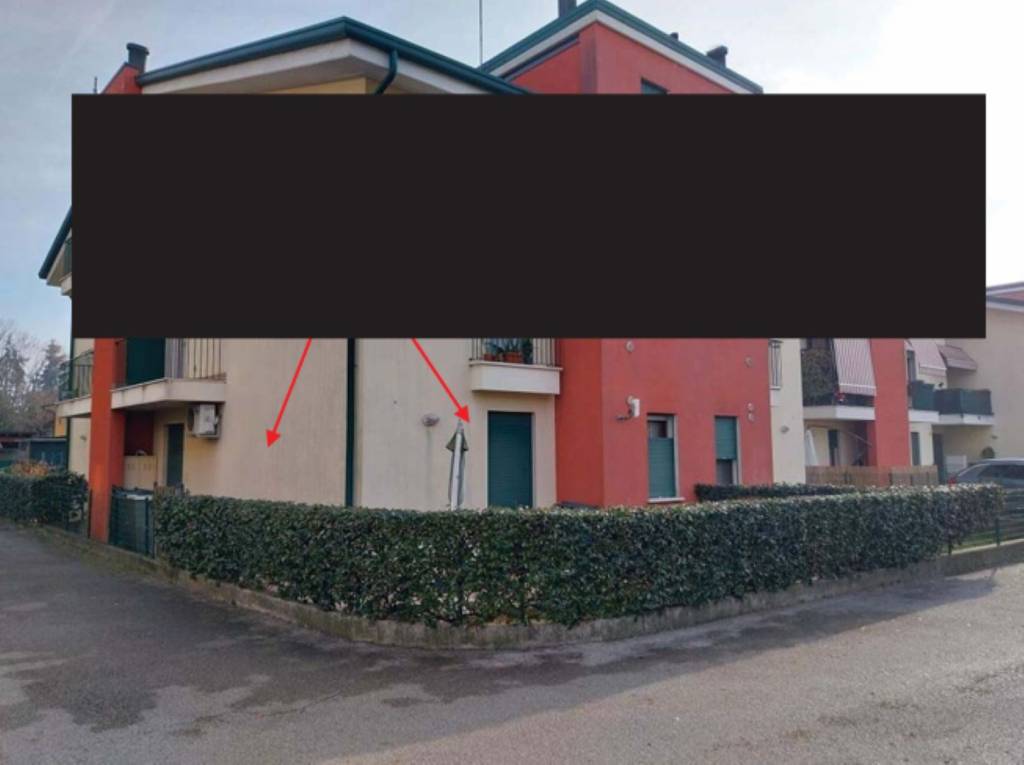 immagine annuncio 2 di 11