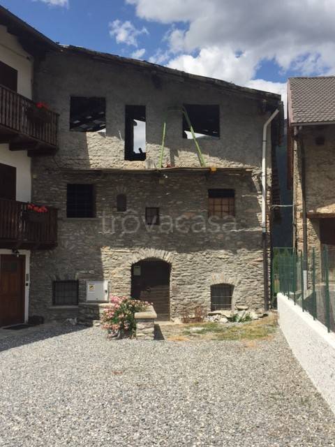 immagine annuncio 3 di 11