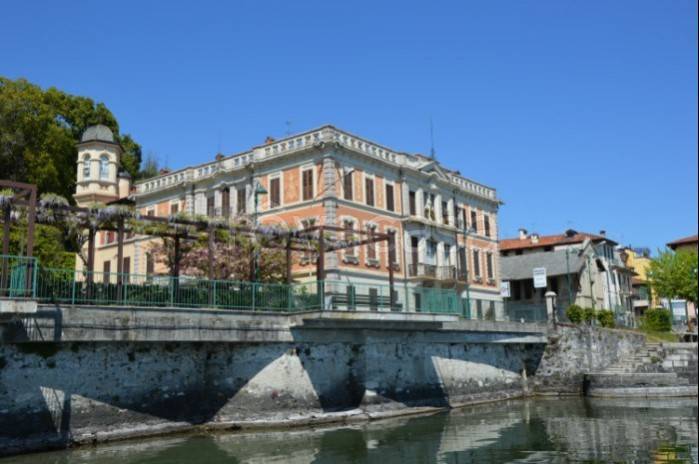 immagine annuncio 9 di 15