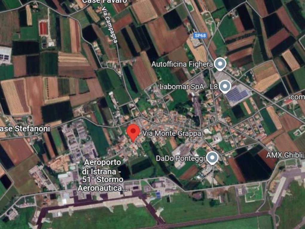 immagine annuncio 8 di 11