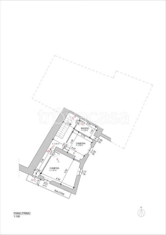 immagine annuncio 9 di 11