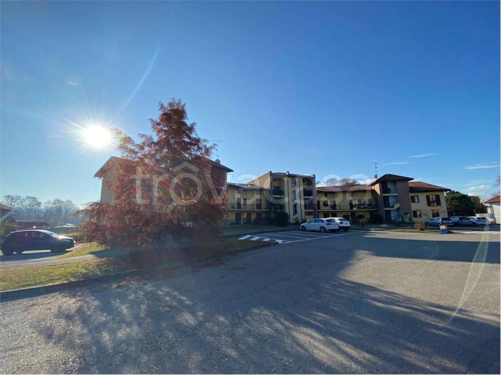 immagine annuncio 1 di 11