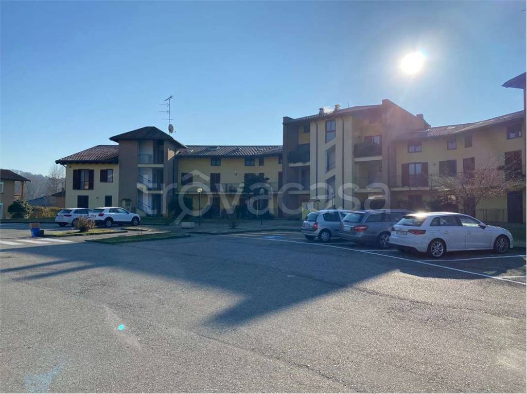 immagine annuncio 7 di 11