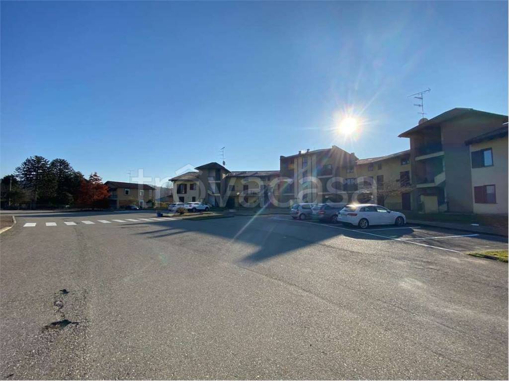 immagine annuncio 9 di 11