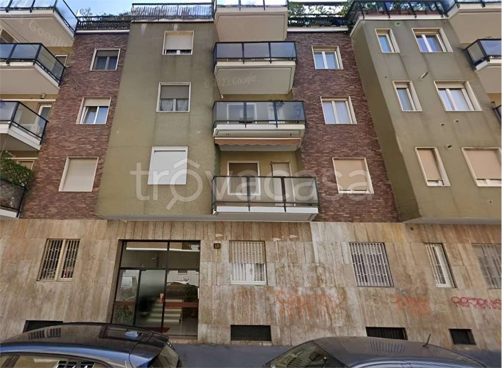immagine annuncio 12 di 13